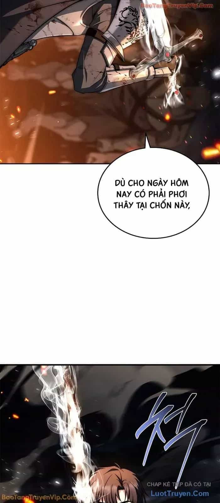 Tam Hoàng Tử Của Vong Quốc Hồi Quy - Chương 51 - ảnh 67