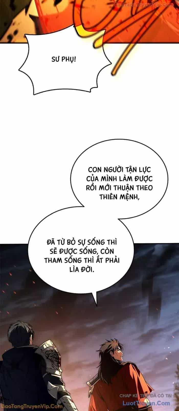 Tam Hoàng Tử Của Vong Quốc Hồi Quy - Chương 51 - ảnh 73