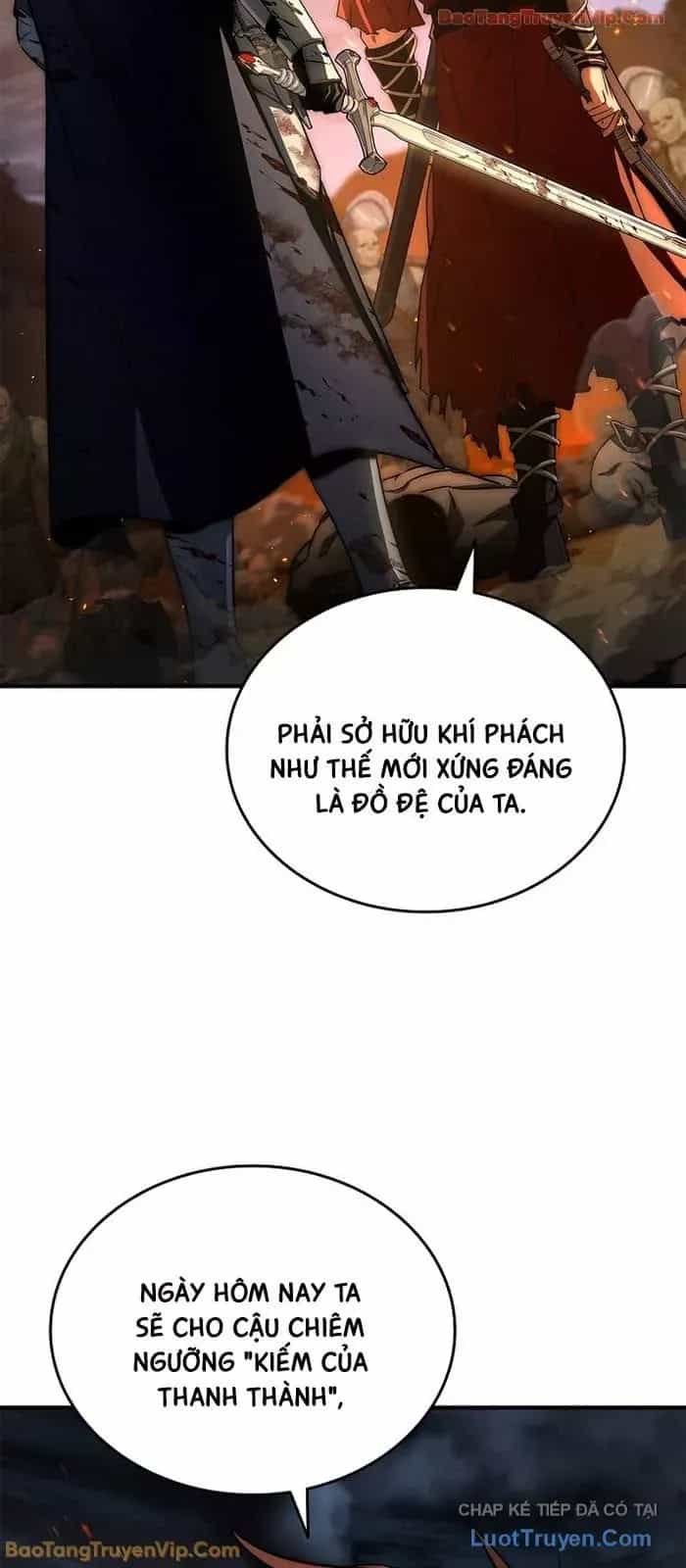 Tam Hoàng Tử Của Vong Quốc Hồi Quy - Chương 51 - ảnh 74