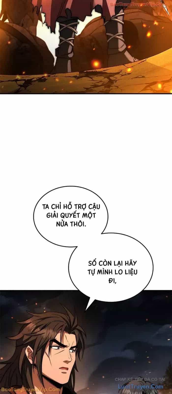 Tam Hoàng Tử Của Vong Quốc Hồi Quy - Chương 51 - ảnh 83