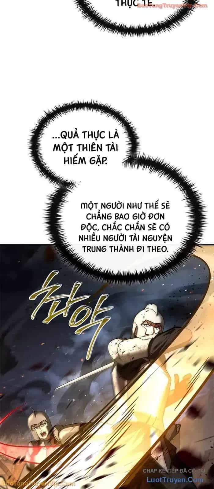 Tam Hoàng Tử Của Vong Quốc Hồi Quy - Chương 51 - ảnh 88