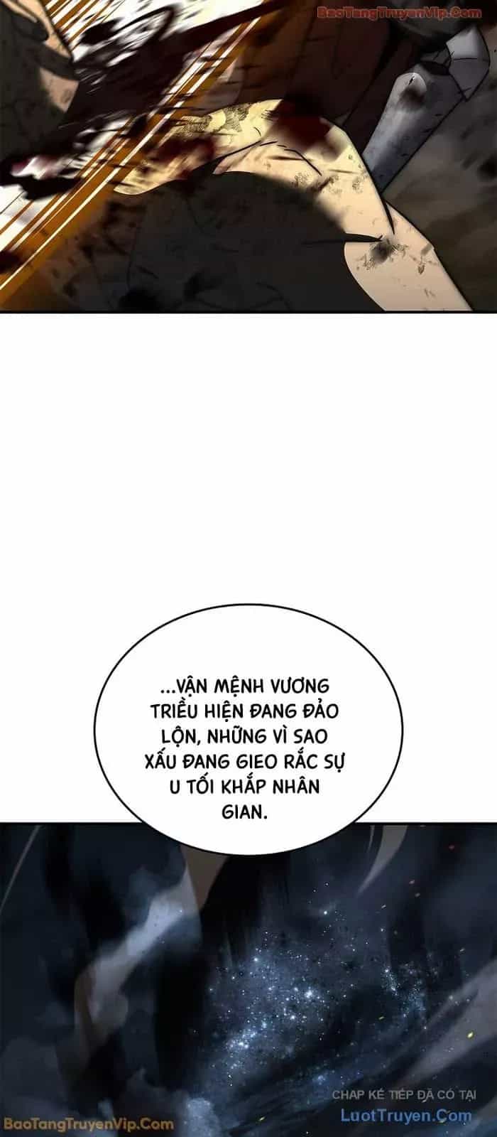 Tam Hoàng Tử Của Vong Quốc Hồi Quy - Chương 51 - ảnh 89