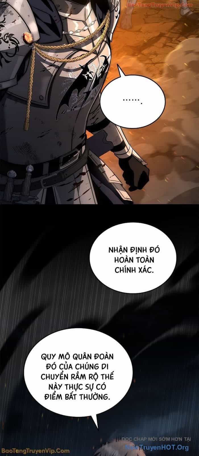 Tam Hoàng Tử Của Vong Quốc Hồi Quy - Chương 52 - ảnh 14