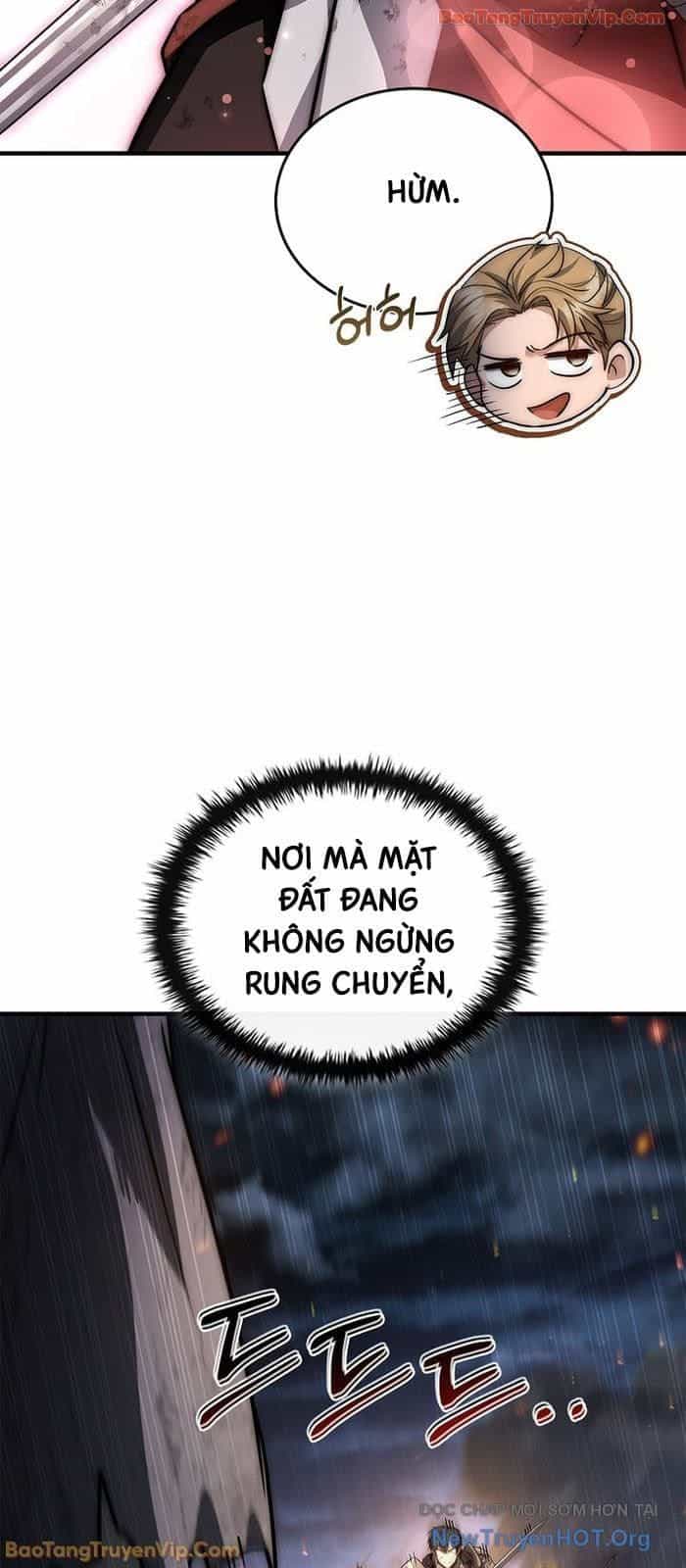 Tam Hoàng Tử Của Vong Quốc Hồi Quy - Chương 52 - ảnh 27
