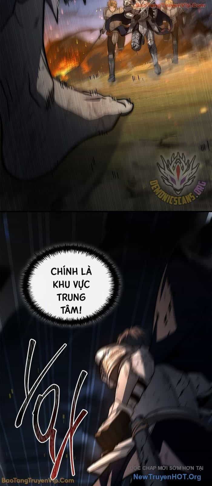 Tam Hoàng Tử Của Vong Quốc Hồi Quy - Chương 52 - ảnh 28