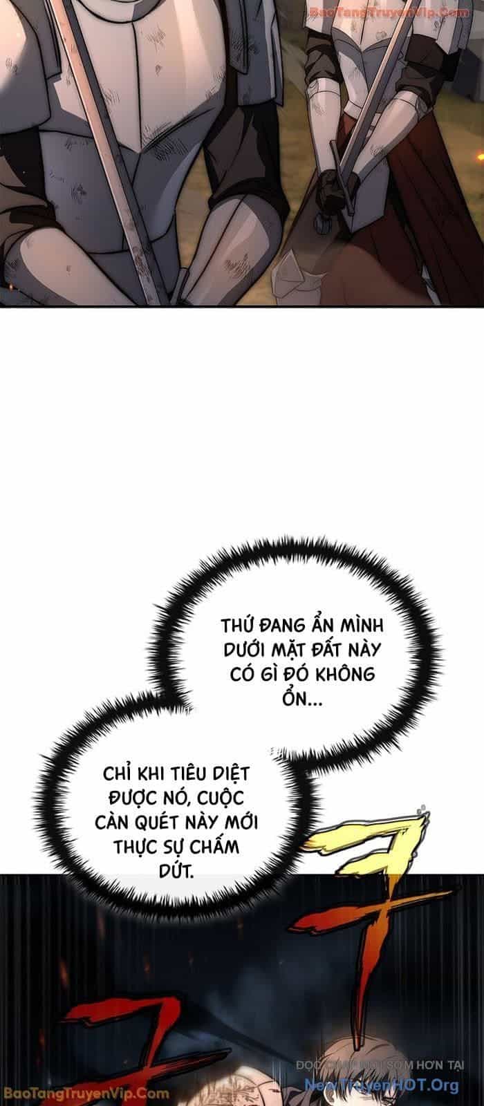 Tam Hoàng Tử Của Vong Quốc Hồi Quy - Chương 52 - ảnh 44