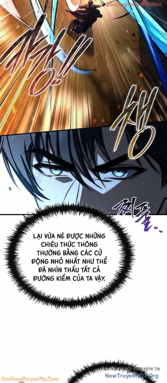 Tam Hoàng Tử Của Vong Quốc Hồi Quy - Chương 52 - ảnh 65