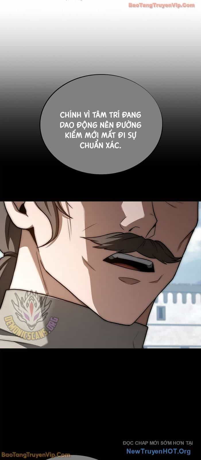 Tam Hoàng Tử Của Vong Quốc Hồi Quy - Chương 52 - ảnh 67