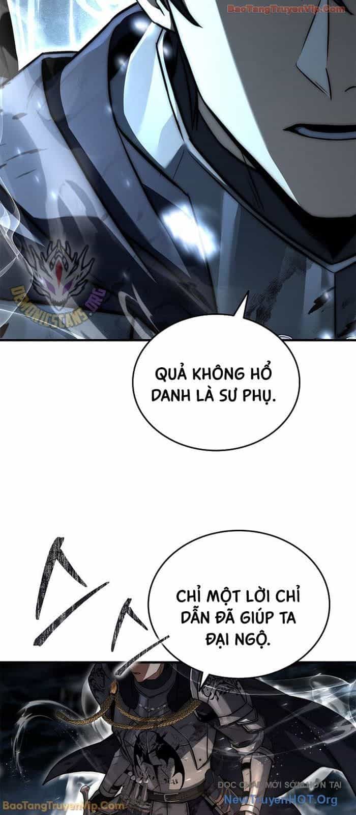 Tam Hoàng Tử Của Vong Quốc Hồi Quy - Chương 52 - ảnh 75