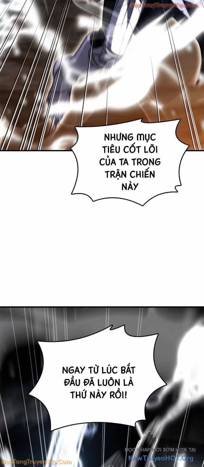 Tam Hoàng Tử Của Vong Quốc Hồi Quy - Chương 52 - ảnh 80