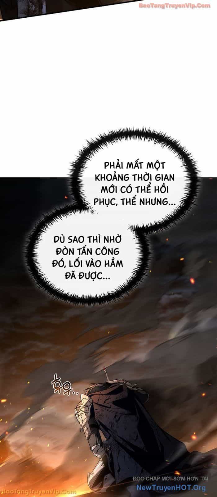 Tam Hoàng Tử Của Vong Quốc Hồi Quy - Chương 53 - ảnh 12