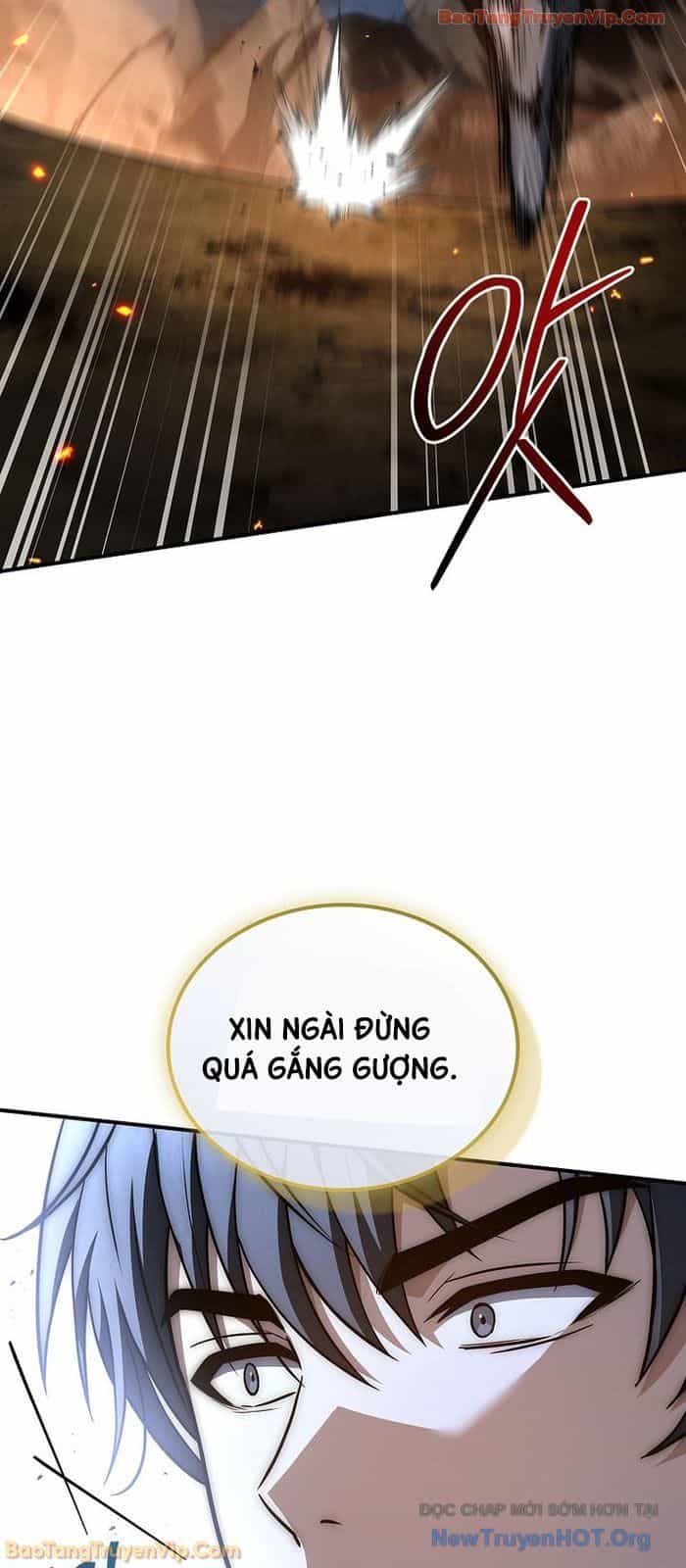 Tam Hoàng Tử Của Vong Quốc Hồi Quy - Chương 53 - ảnh 34