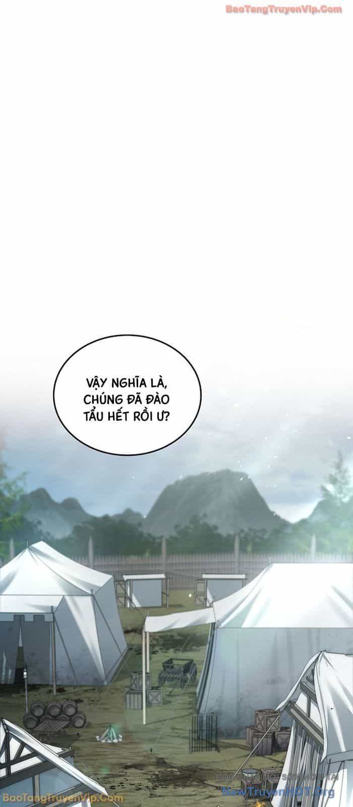 Tam Hoàng Tử Của Vong Quốc Hồi Quy - Chương 53 - ảnh 43