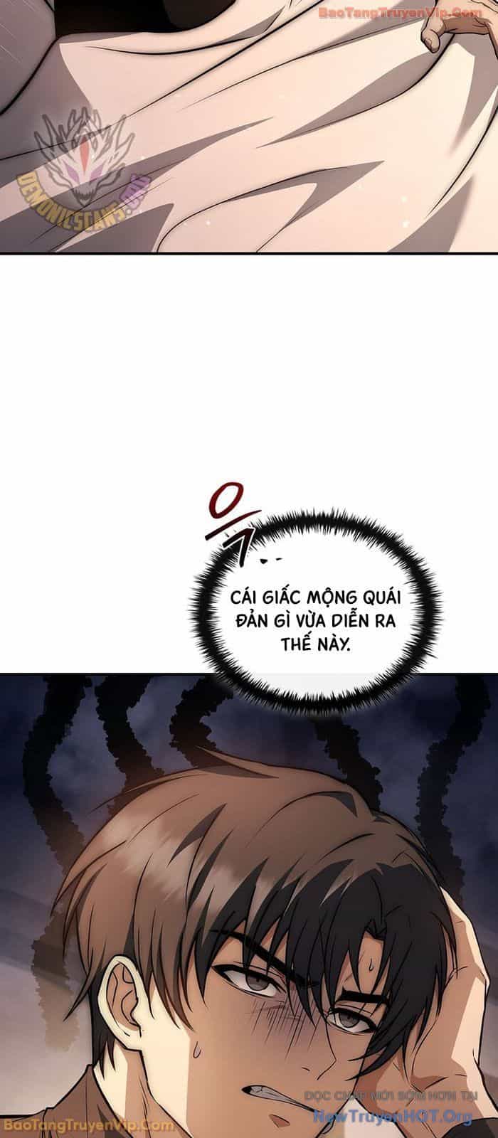 Tam Hoàng Tử Của Vong Quốc Hồi Quy - Chương 53 - ảnh 54