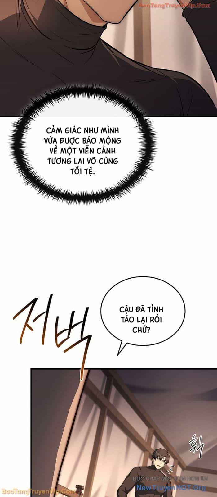Tam Hoàng Tử Của Vong Quốc Hồi Quy - Chương 53 - ảnh 55