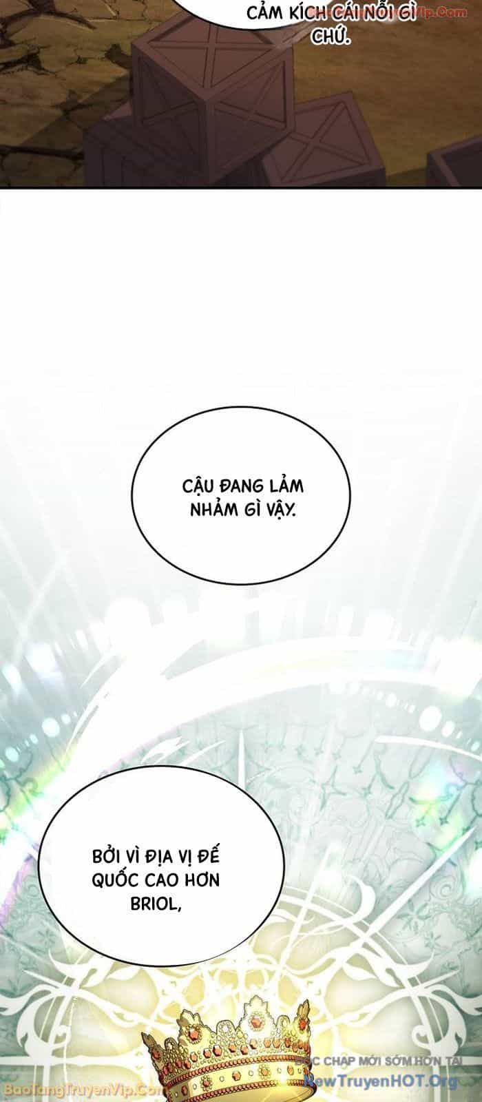 Tam Hoàng Tử Của Vong Quốc Hồi Quy - Chương 54 - ảnh 12
