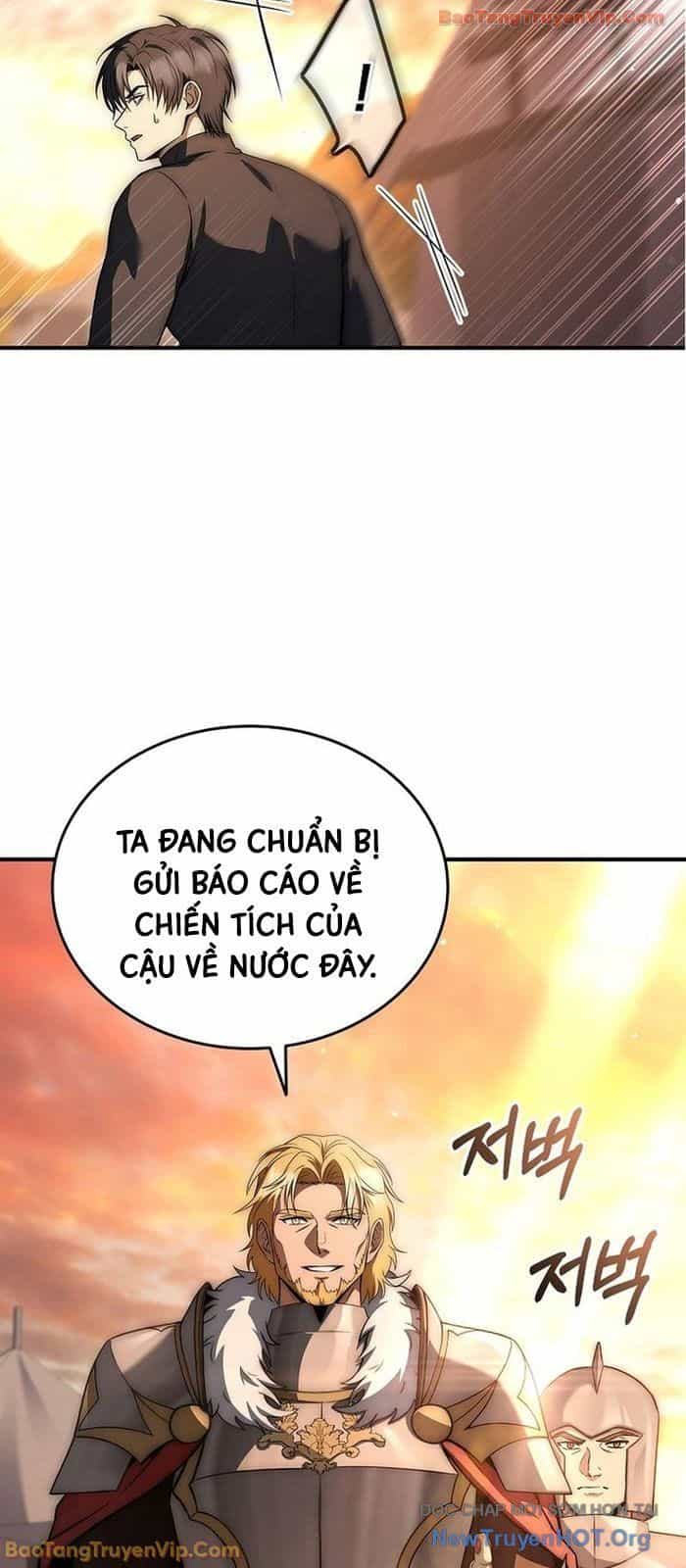 Tam Hoàng Tử Của Vong Quốc Hồi Quy - Chương 54 - ảnh 18
