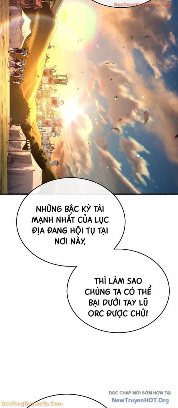Tam Hoàng Tử Của Vong Quốc Hồi Quy - Chương 54 - ảnh 40