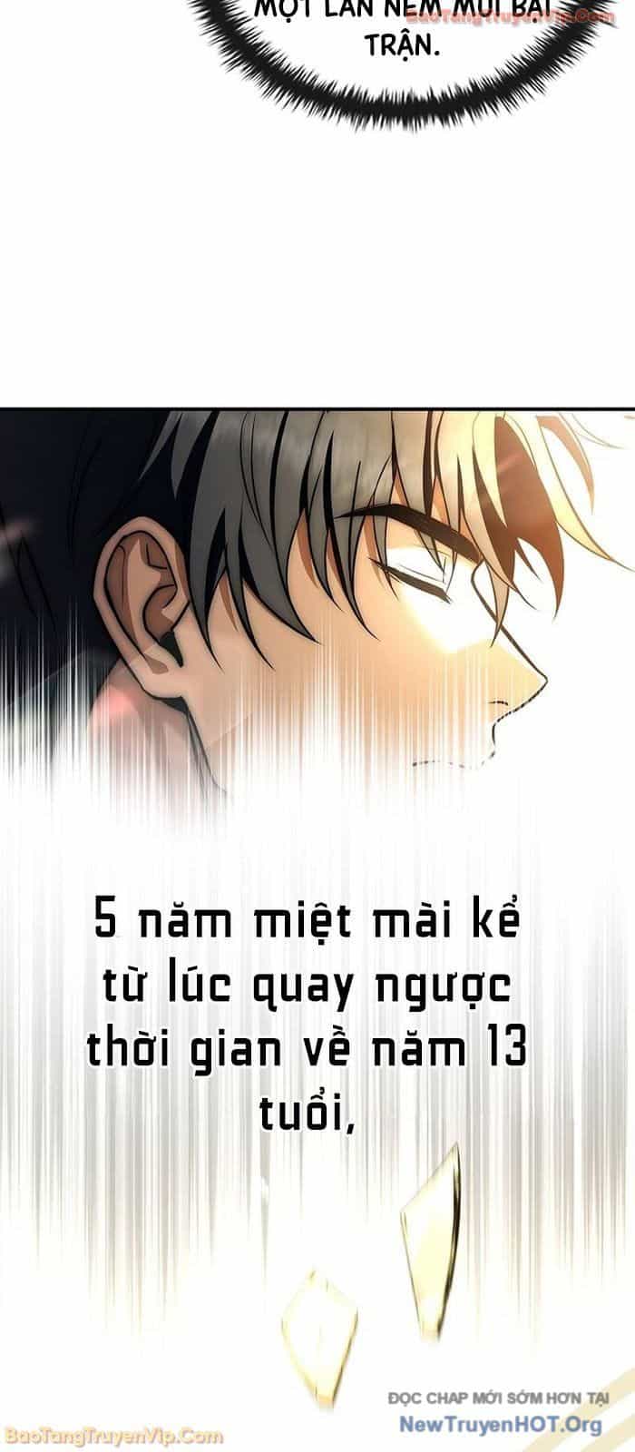 Tam Hoàng Tử Của Vong Quốc Hồi Quy - Chương 54 - ảnh 45