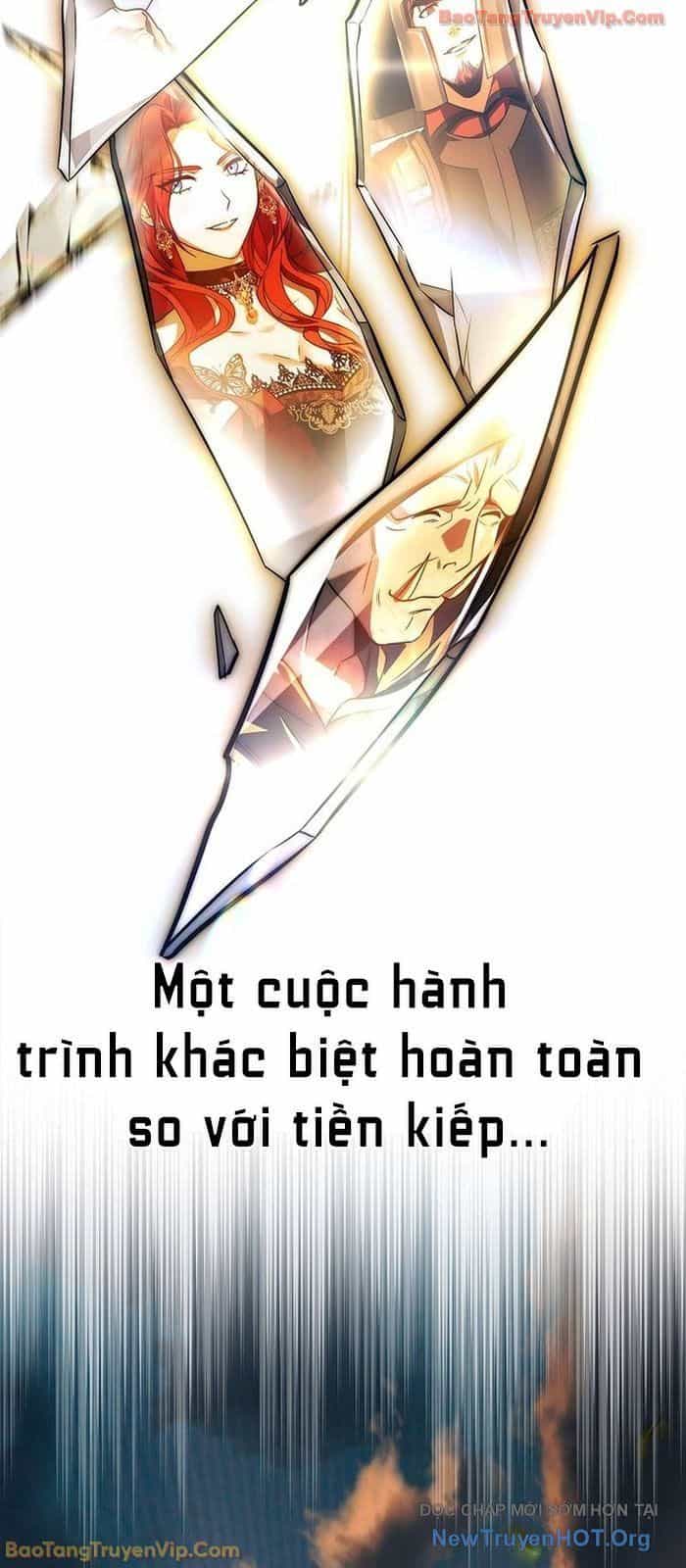 Tam Hoàng Tử Của Vong Quốc Hồi Quy - Chương 54 - ảnh 49