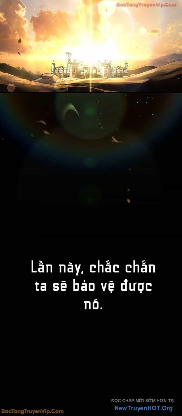 Tam Hoàng Tử Của Vong Quốc Hồi Quy - Chương 54 - ảnh 54