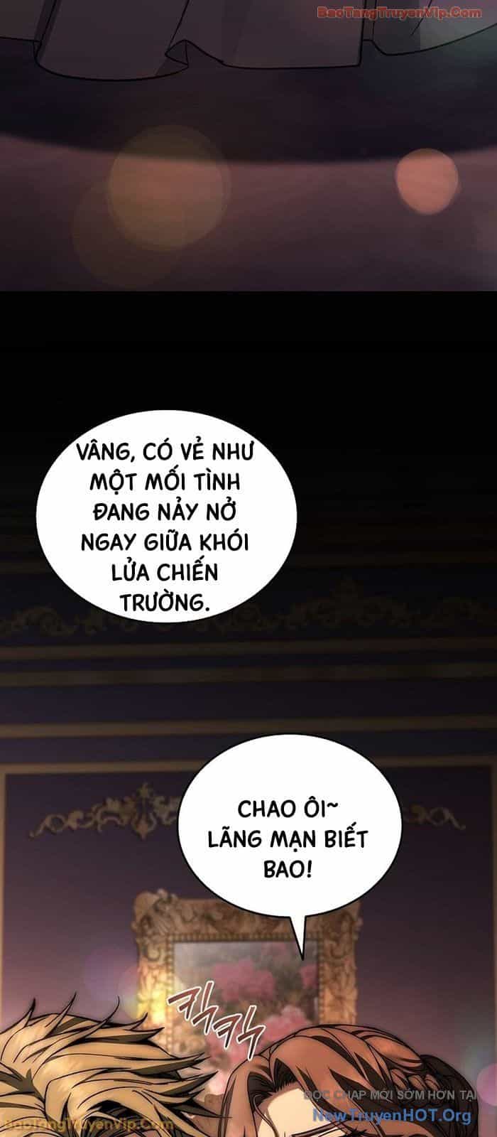 Tam Hoàng Tử Của Vong Quốc Hồi Quy - Chương 54 - ảnh 70