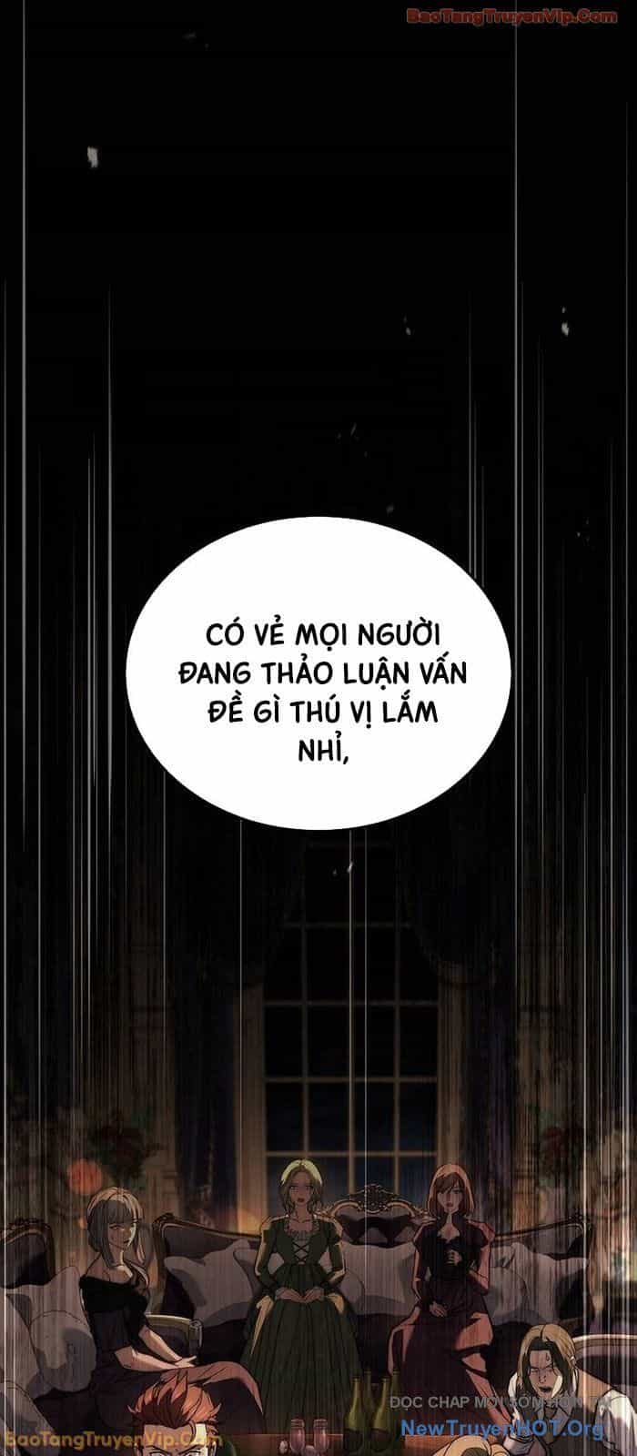 Tam Hoàng Tử Của Vong Quốc Hồi Quy - Chương 54 - ảnh 72