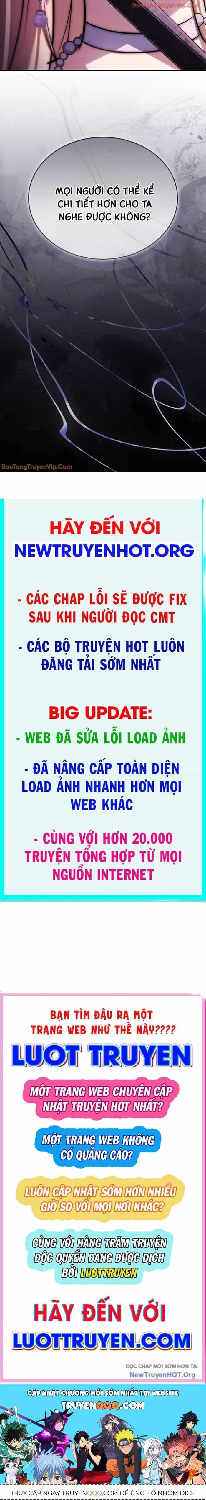 Tam Hoàng Tử Của Vong Quốc Hồi Quy - Chương 54 - ảnh 80