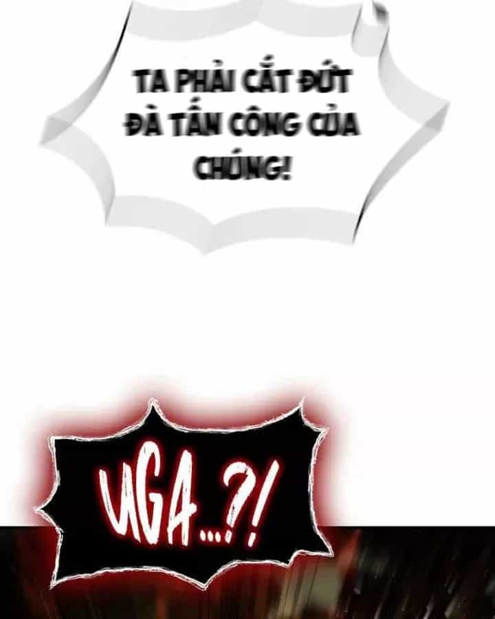 Tam Hoàng Tử Của Vong Quốc Hồi Quy - Chương 55 - ảnh 136