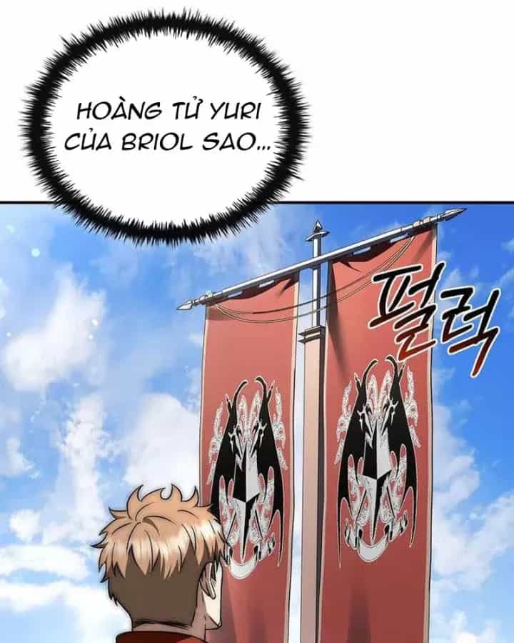 Tam Hoàng Tử Của Vong Quốc Hồi Quy - Chương 55 - ảnh 19