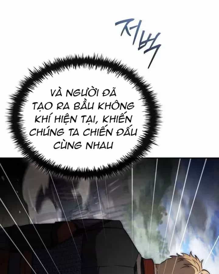 Tam Hoàng Tử Của Vong Quốc Hồi Quy - Chương 55 - ảnh 25