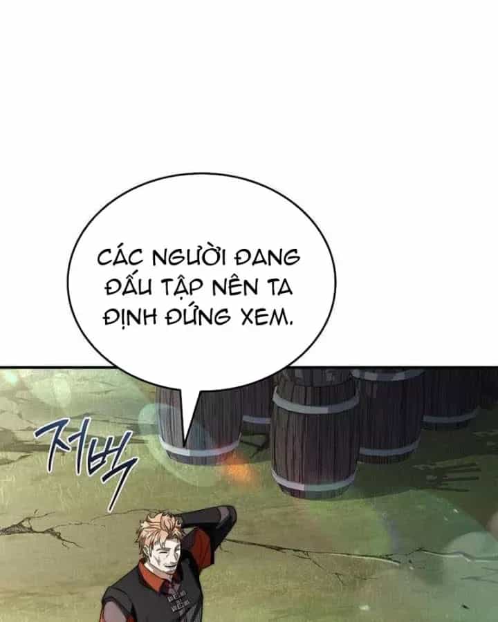 Tam Hoàng Tử Của Vong Quốc Hồi Quy - Chương 55 - ảnh 33