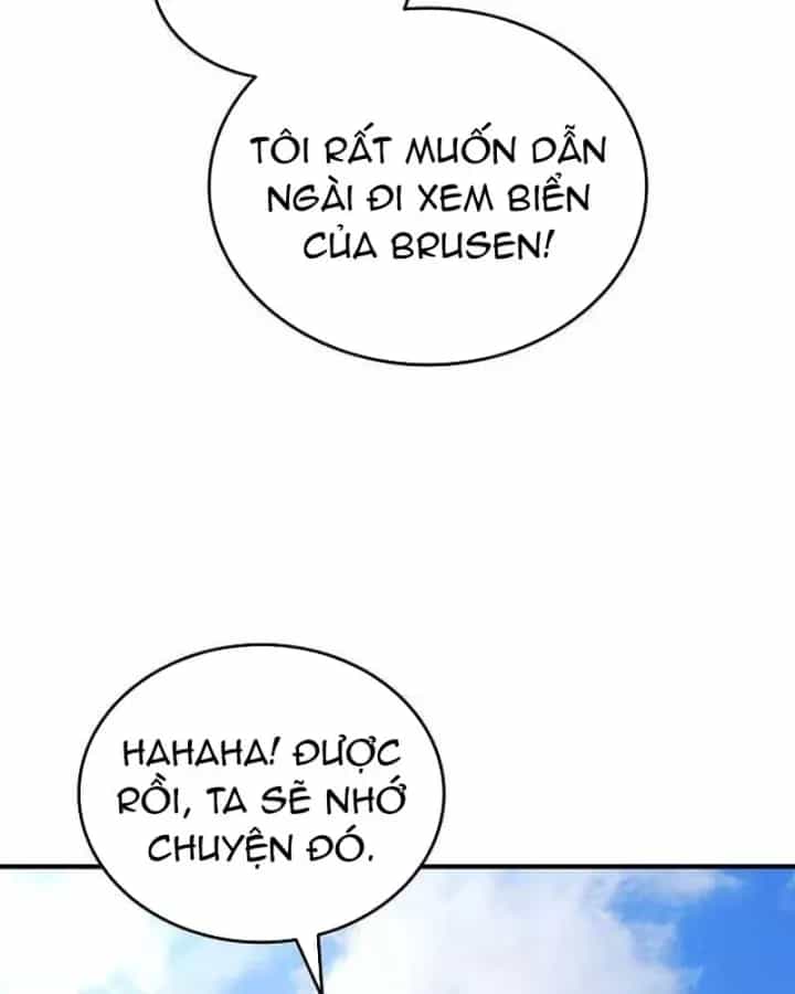 Tam Hoàng Tử Của Vong Quốc Hồi Quy - Chương 55 - ảnh 40