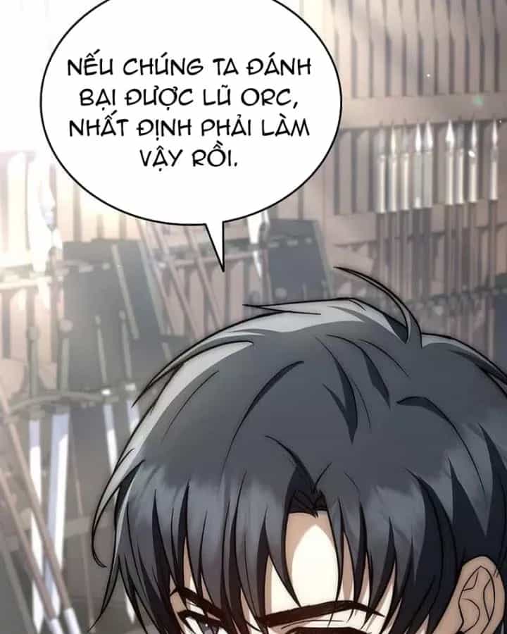 Tam Hoàng Tử Của Vong Quốc Hồi Quy - Chương 55 - ảnh 43