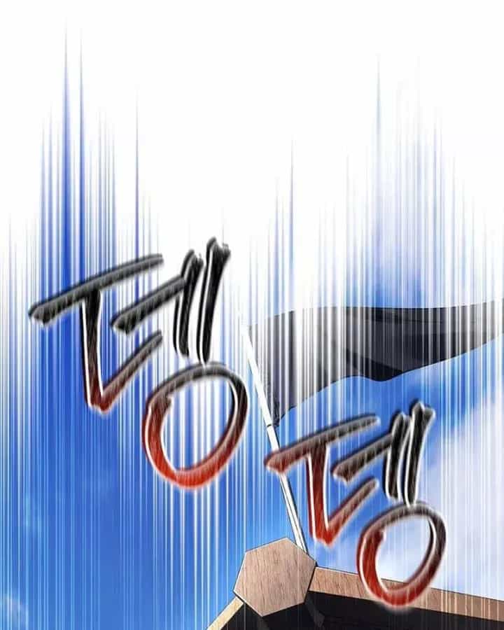 Tam Hoàng Tử Của Vong Quốc Hồi Quy - Chương 55 - ảnh 48
