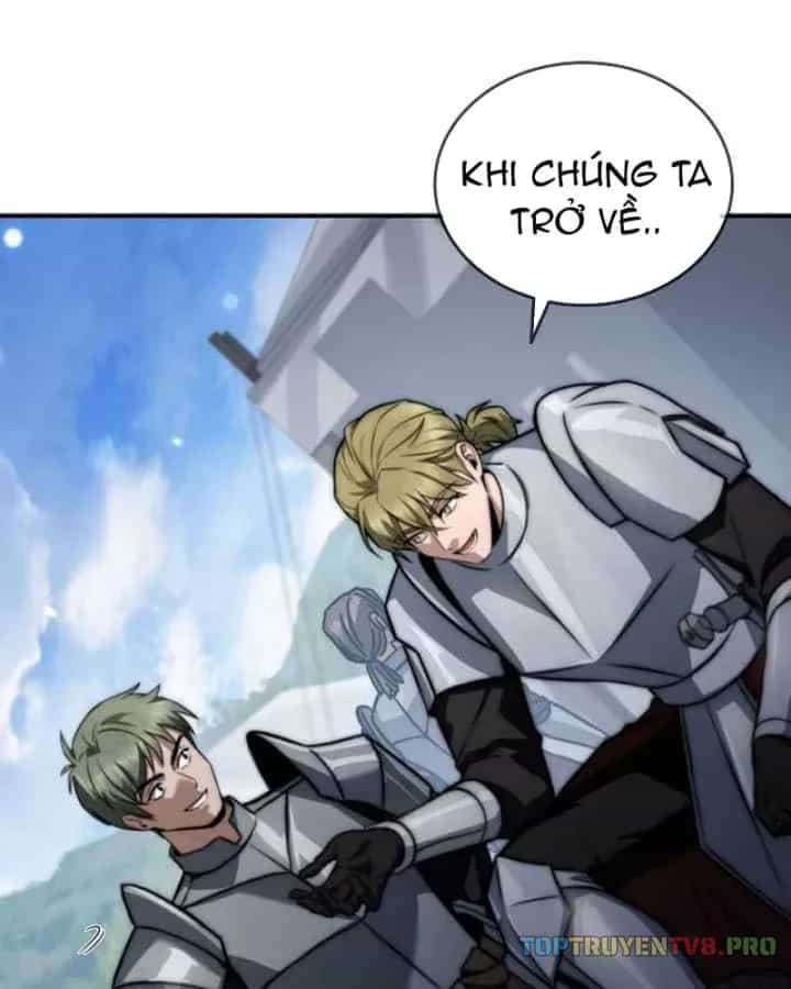 Tam Hoàng Tử Của Vong Quốc Hồi Quy - Chương 55 - ảnh 5