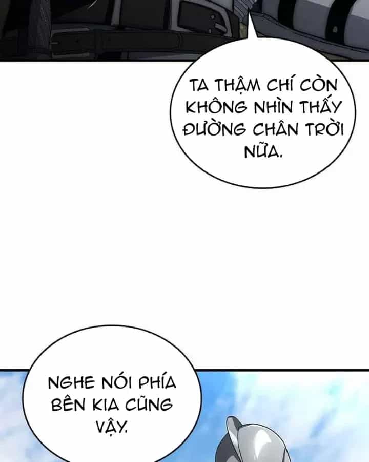 Tam Hoàng Tử Của Vong Quốc Hồi Quy - Chương 55 - ảnh 61