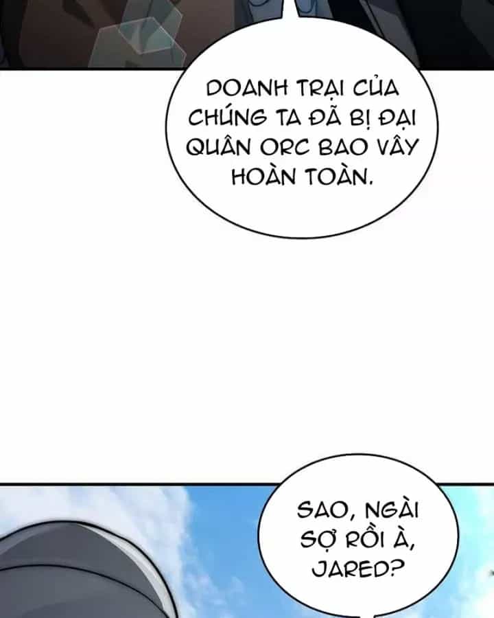 Tam Hoàng Tử Của Vong Quốc Hồi Quy - Chương 55 - ảnh 63