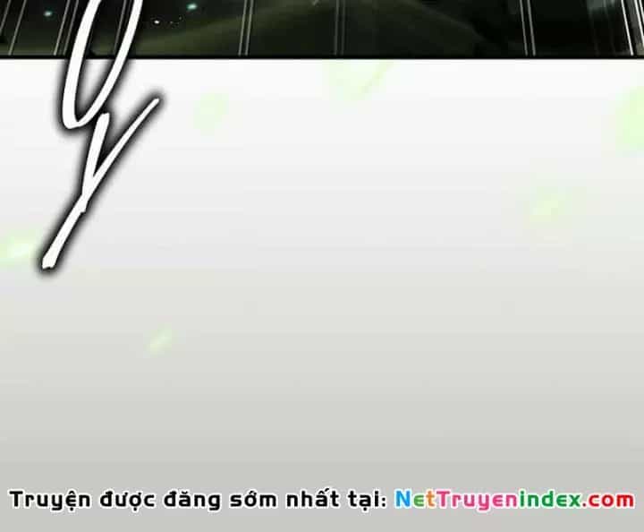 Tam Hoàng Tử Của Vong Quốc Hồi Quy - Chương 56 - ảnh 101