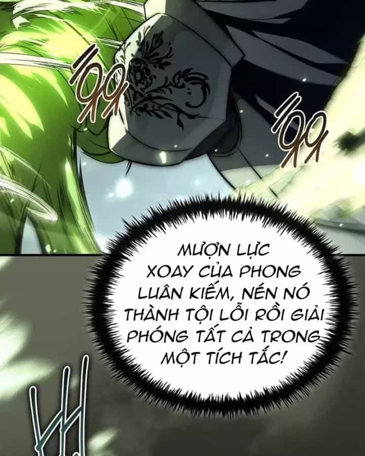Tam Hoàng Tử Của Vong Quốc Hồi Quy - Chương 56 - ảnh 103