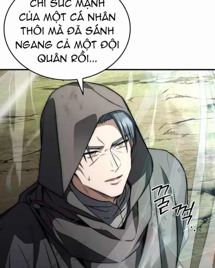 Tam Hoàng Tử Của Vong Quốc Hồi Quy - Chương 56 - ảnh 121