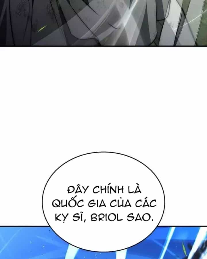 Tam Hoàng Tử Của Vong Quốc Hồi Quy - Chương 56 - ảnh 122
