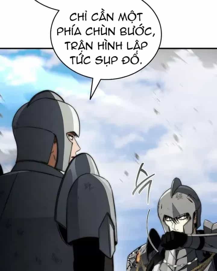 Tam Hoàng Tử Của Vong Quốc Hồi Quy - Chương 56 - ảnh 133