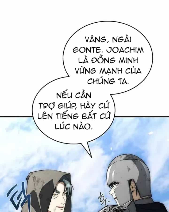 Tam Hoàng Tử Của Vong Quốc Hồi Quy - Chương 56 - ảnh 139