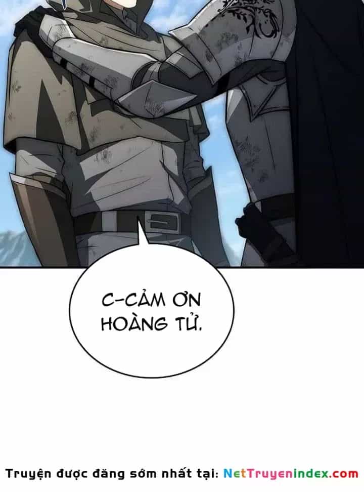 Tam Hoàng Tử Của Vong Quốc Hồi Quy - Chương 56 - ảnh 140
