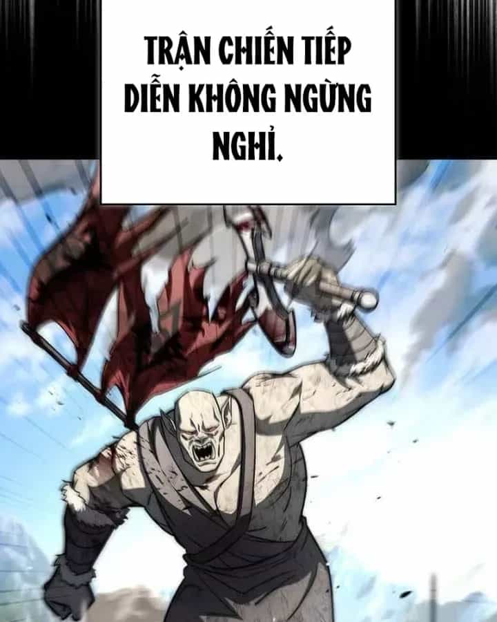 Tam Hoàng Tử Của Vong Quốc Hồi Quy - Chương 56 - ảnh 148
