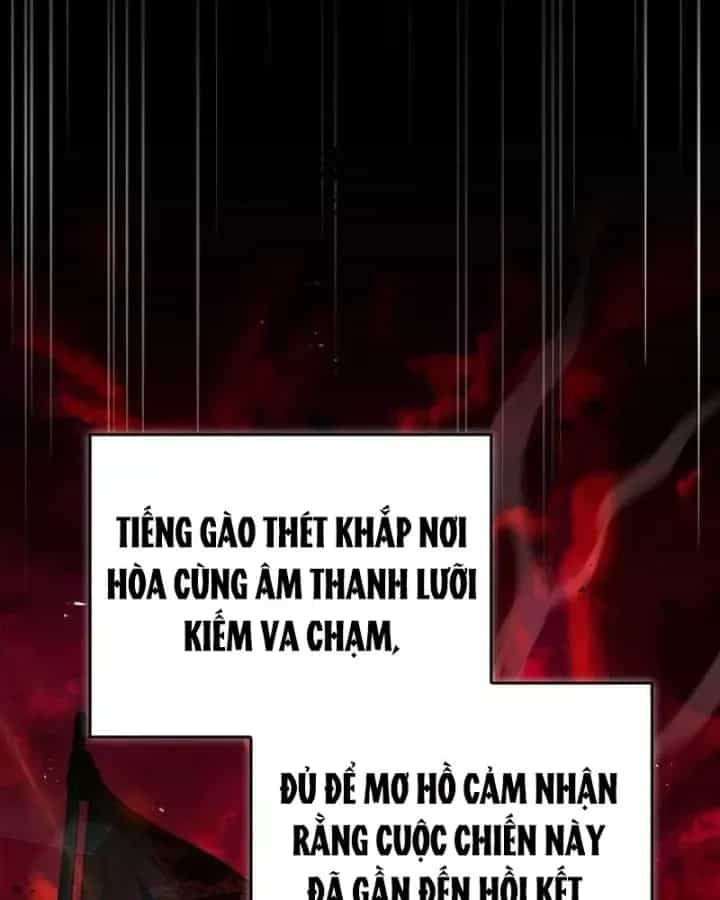 Tam Hoàng Tử Của Vong Quốc Hồi Quy - Chương 56 - ảnh 156