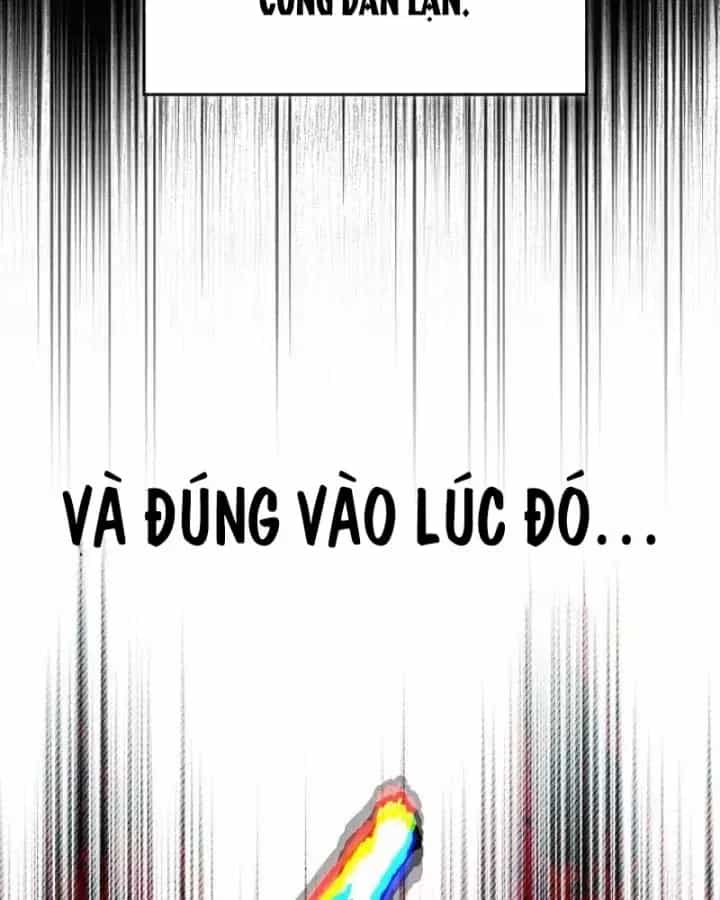 Tam Hoàng Tử Của Vong Quốc Hồi Quy - Chương 56 - ảnh 160
