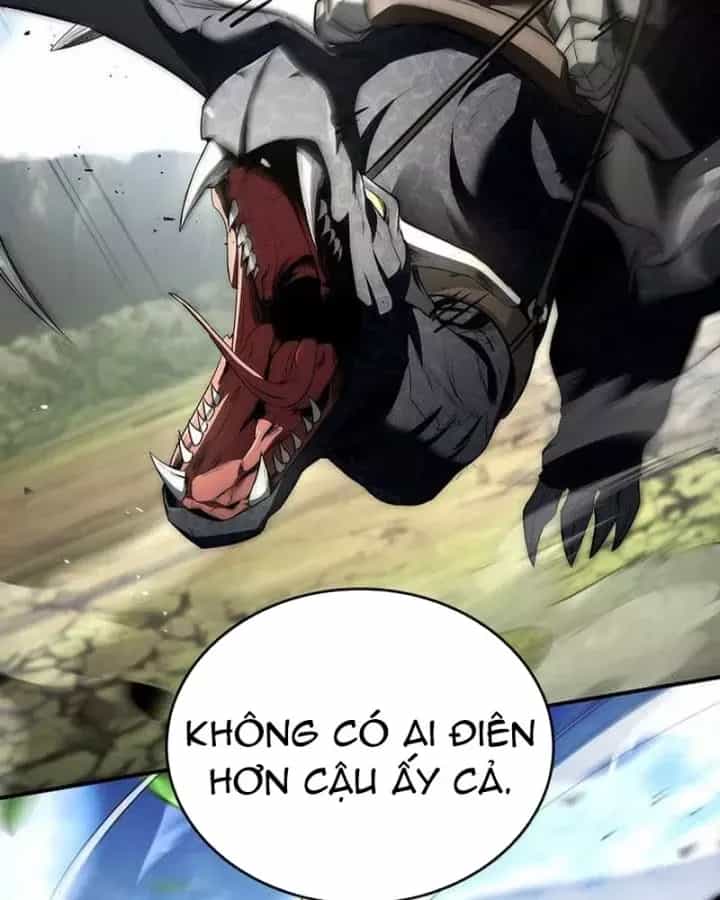 Tam Hoàng Tử Của Vong Quốc Hồi Quy - Chương 56 - ảnh 17