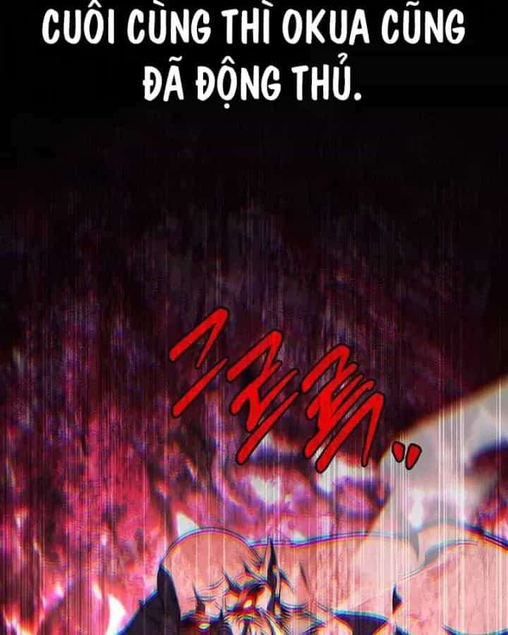 Tam Hoàng Tử Của Vong Quốc Hồi Quy - Chương 56 - ảnh 171